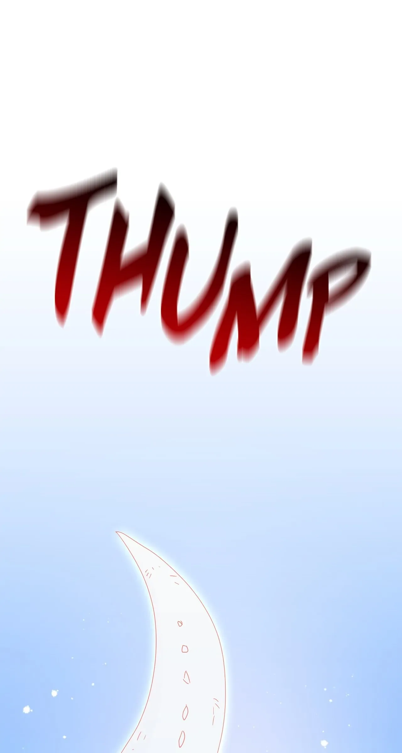 The Esteemed Lady of the Tea Garden Chapter 23 page 39