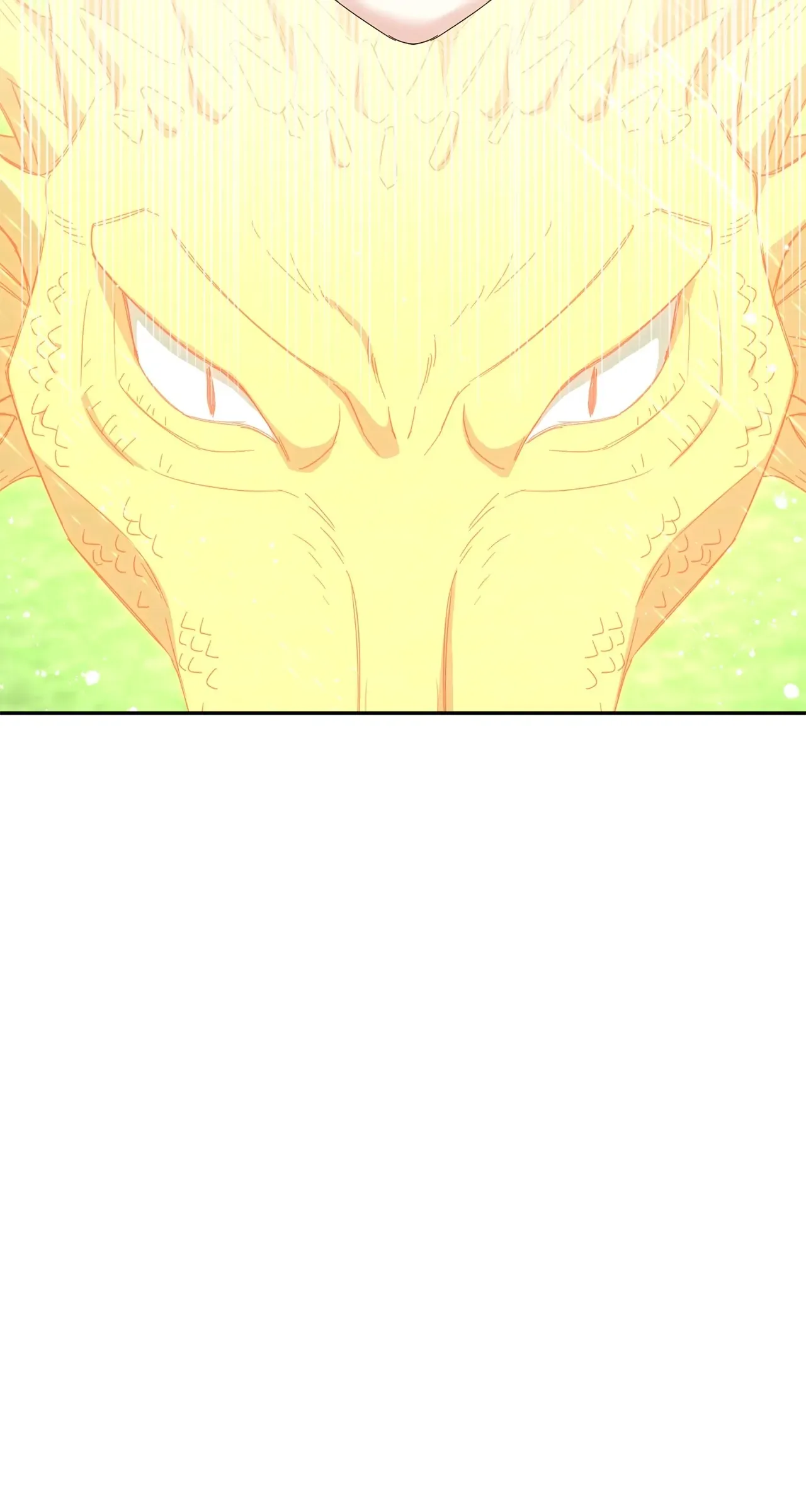 The Esteemed Lady of the Tea Garden Chapter 23 page 38