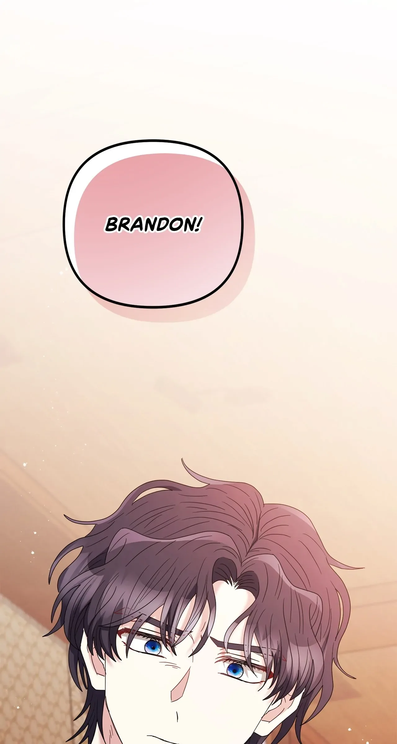 The Esteemed Lady of the Tea Garden Chapter 26 page 22