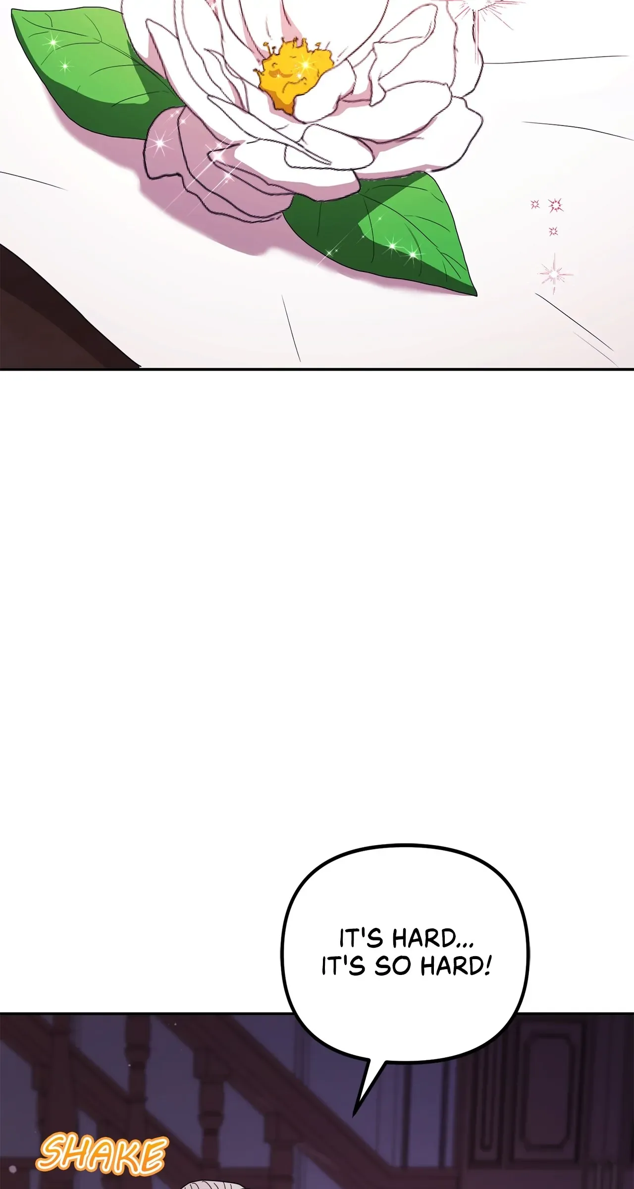 The Esteemed Lady of the Tea Garden Chapter 26 page 5