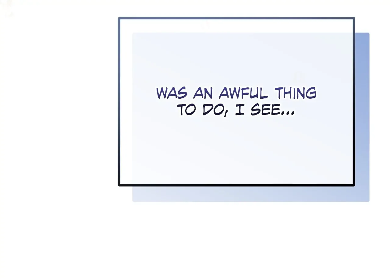 The Esteemed Lady of the Tea Garden Chapter 26 page 90