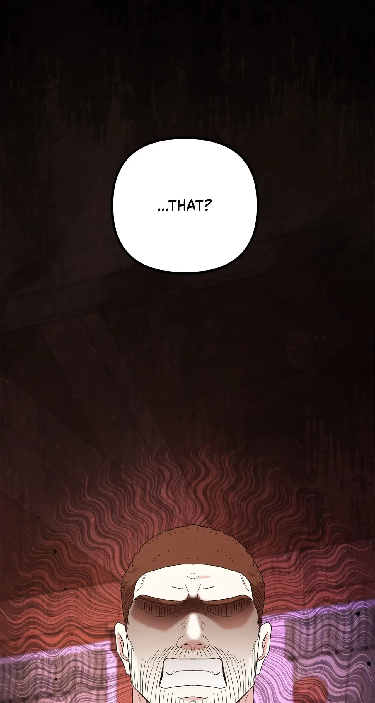 The Esteemed Lady of the Tea Garden Chapter 26 page 37
