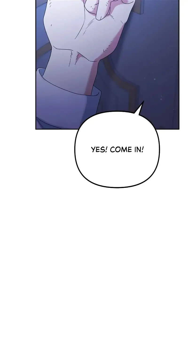 The Esteemed Lady of the Tea Garden Chapter 27 page 9