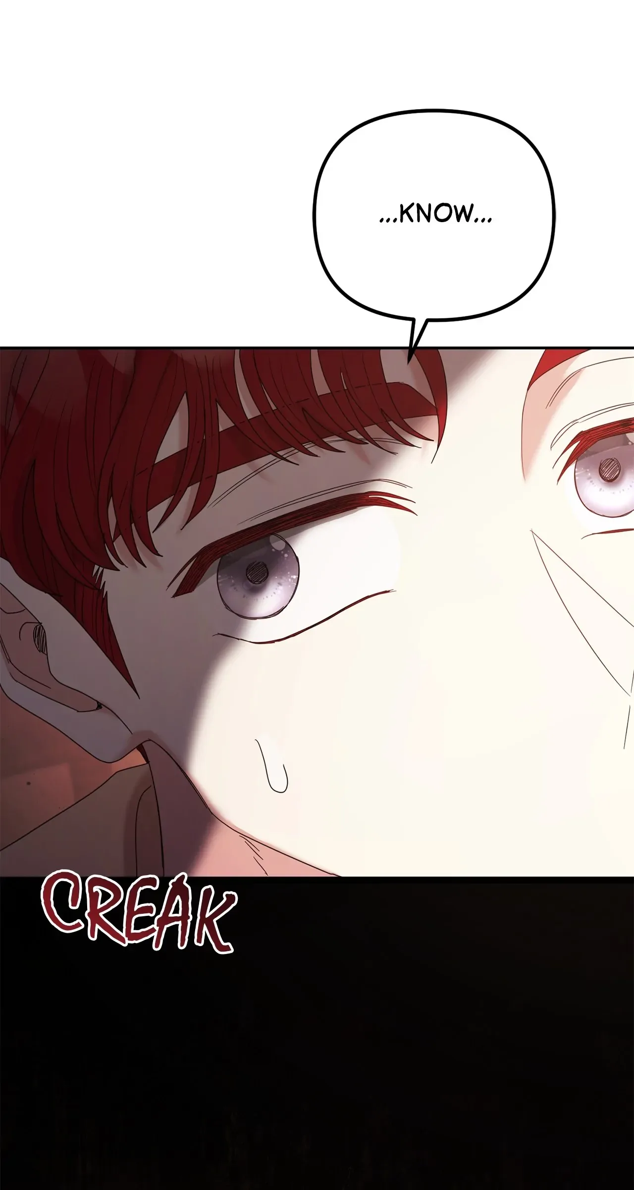 The Esteemed Lady of the Tea Garden Chapter 26 page 36