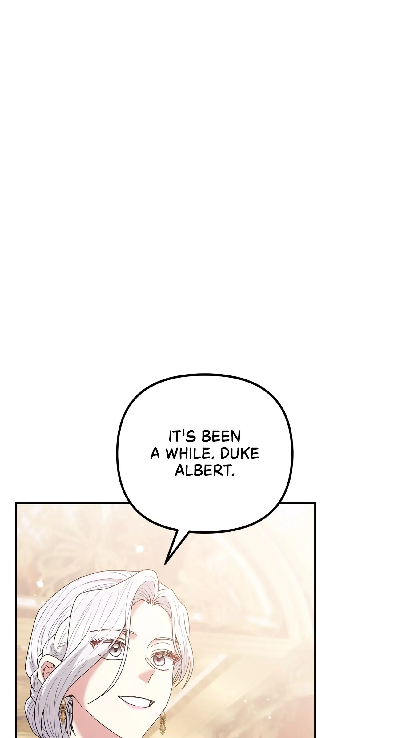 The Esteemed Lady of the Tea Garden Chapter 28 page 7