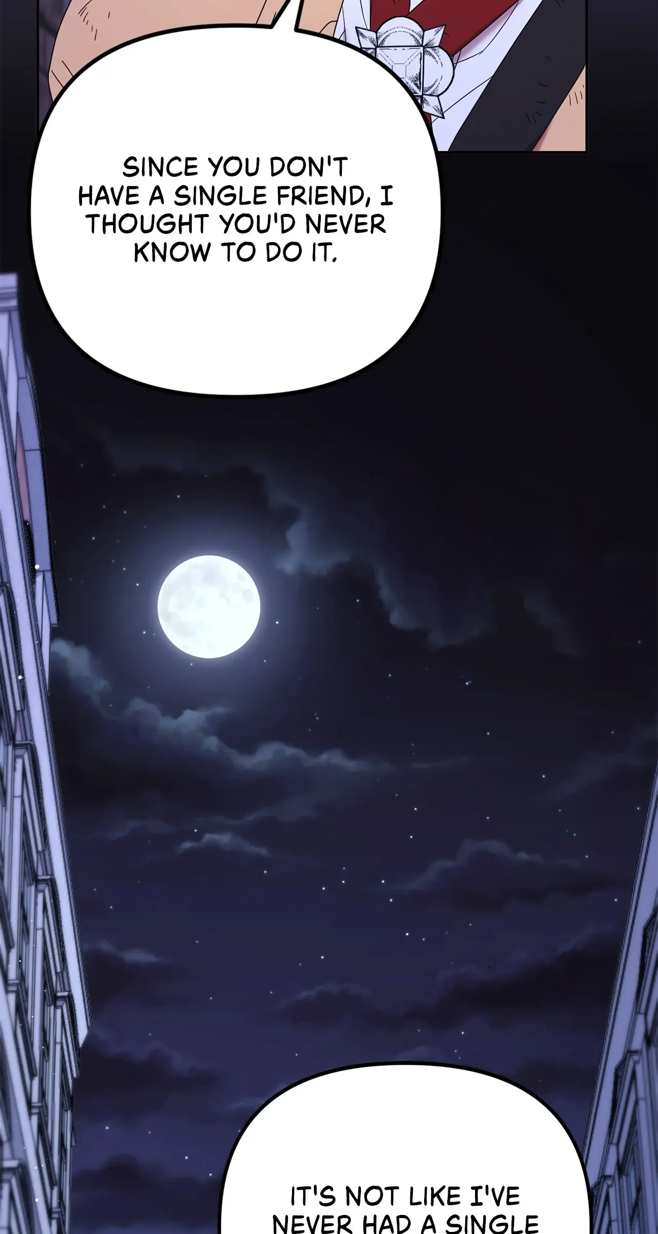 The Esteemed Lady of the Tea Garden Chapter 26 page 66