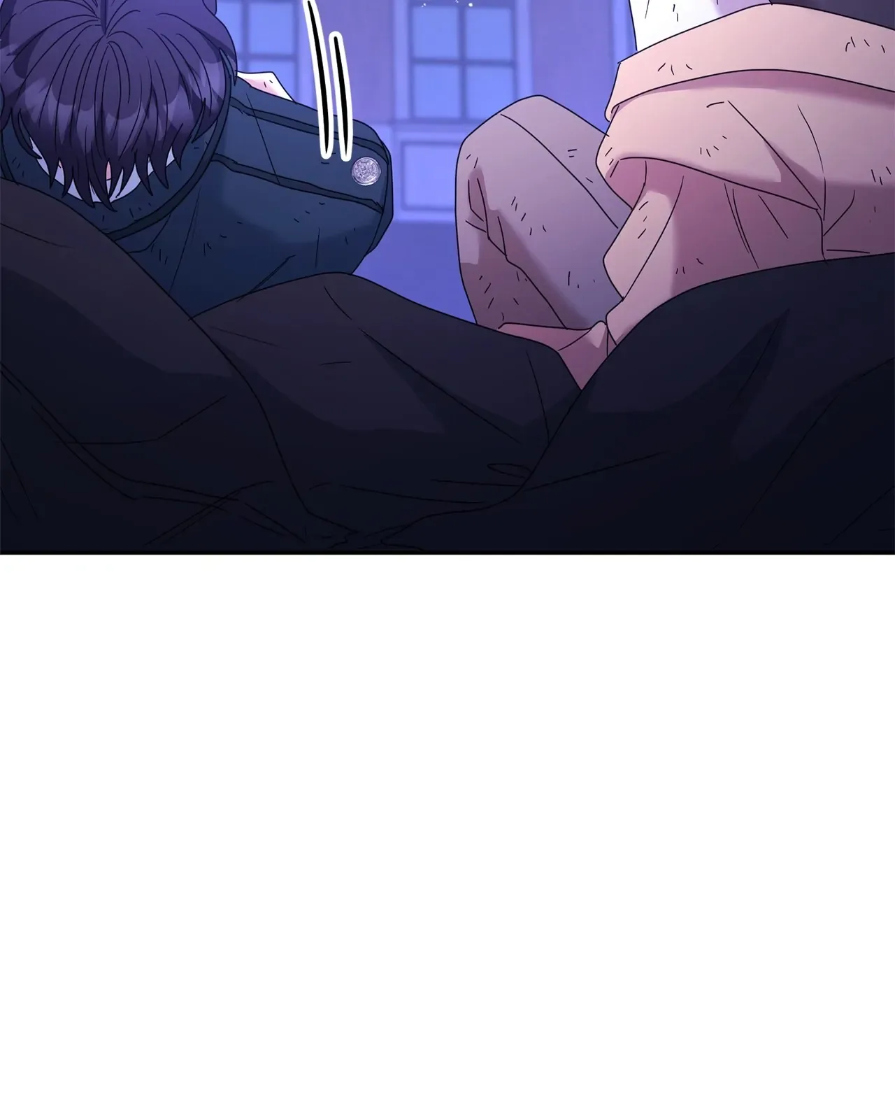 The Esteemed Lady of the Tea Garden Chapter 26 page 68