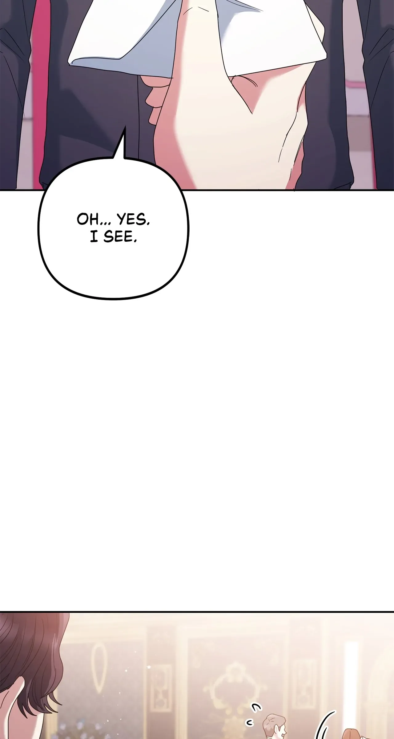 The Esteemed Lady of the Tea Garden Chapter 25 page 7
