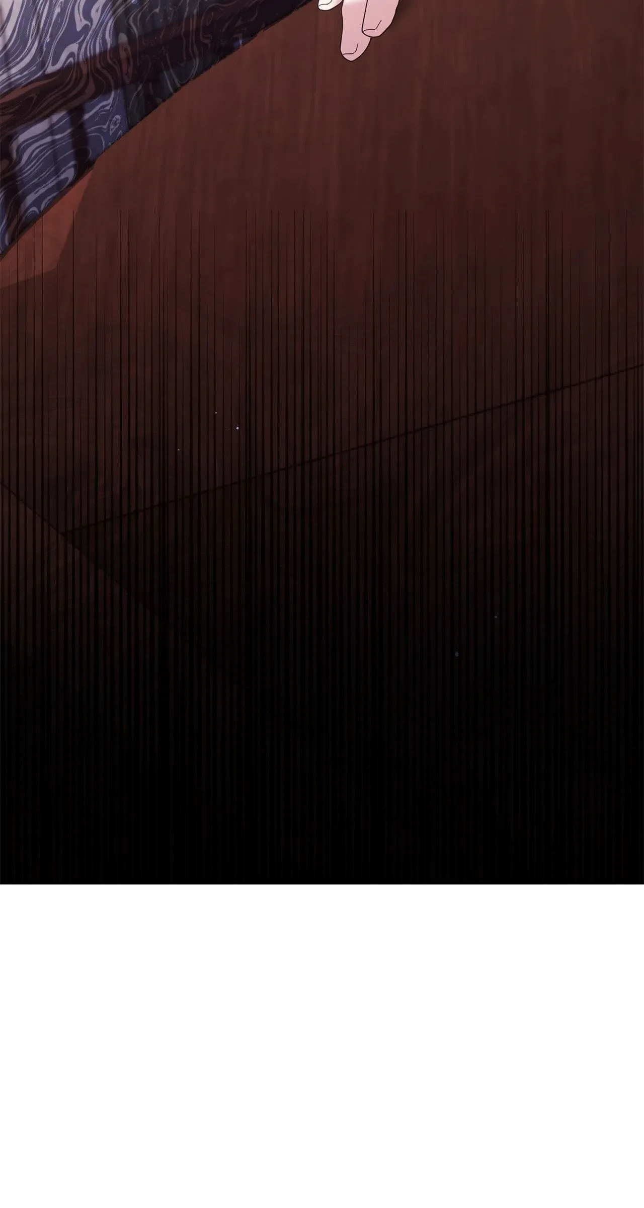 The Esteemed Lady of the Tea Garden Chapter 26 page 50