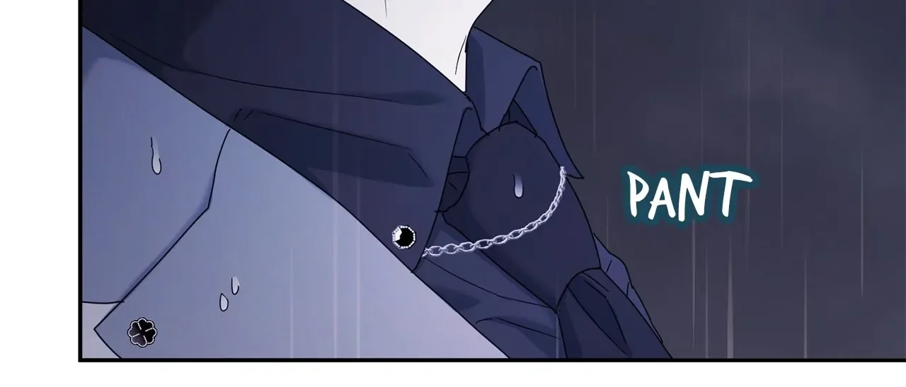 The Esteemed Lady of the Tea Garden Chapter 23 page 60