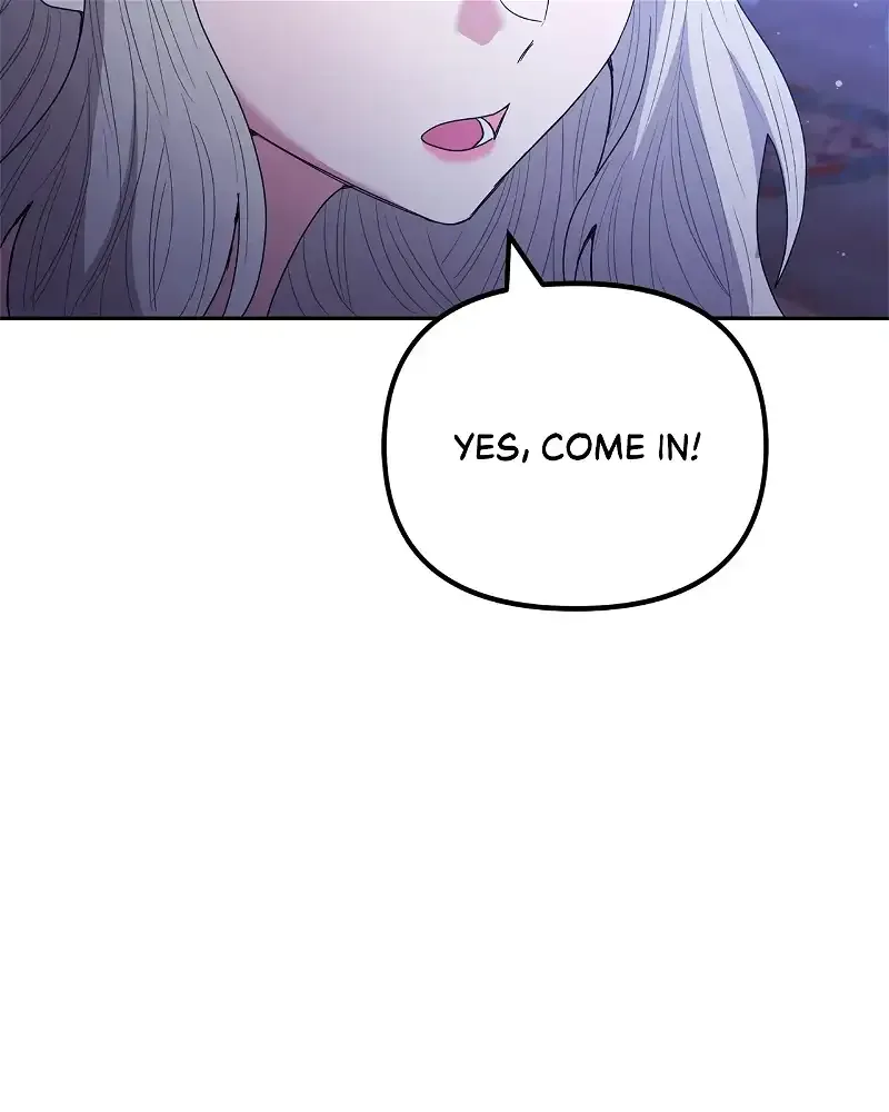 The Esteemed Lady of the Tea Garden Chapter 27 page 24