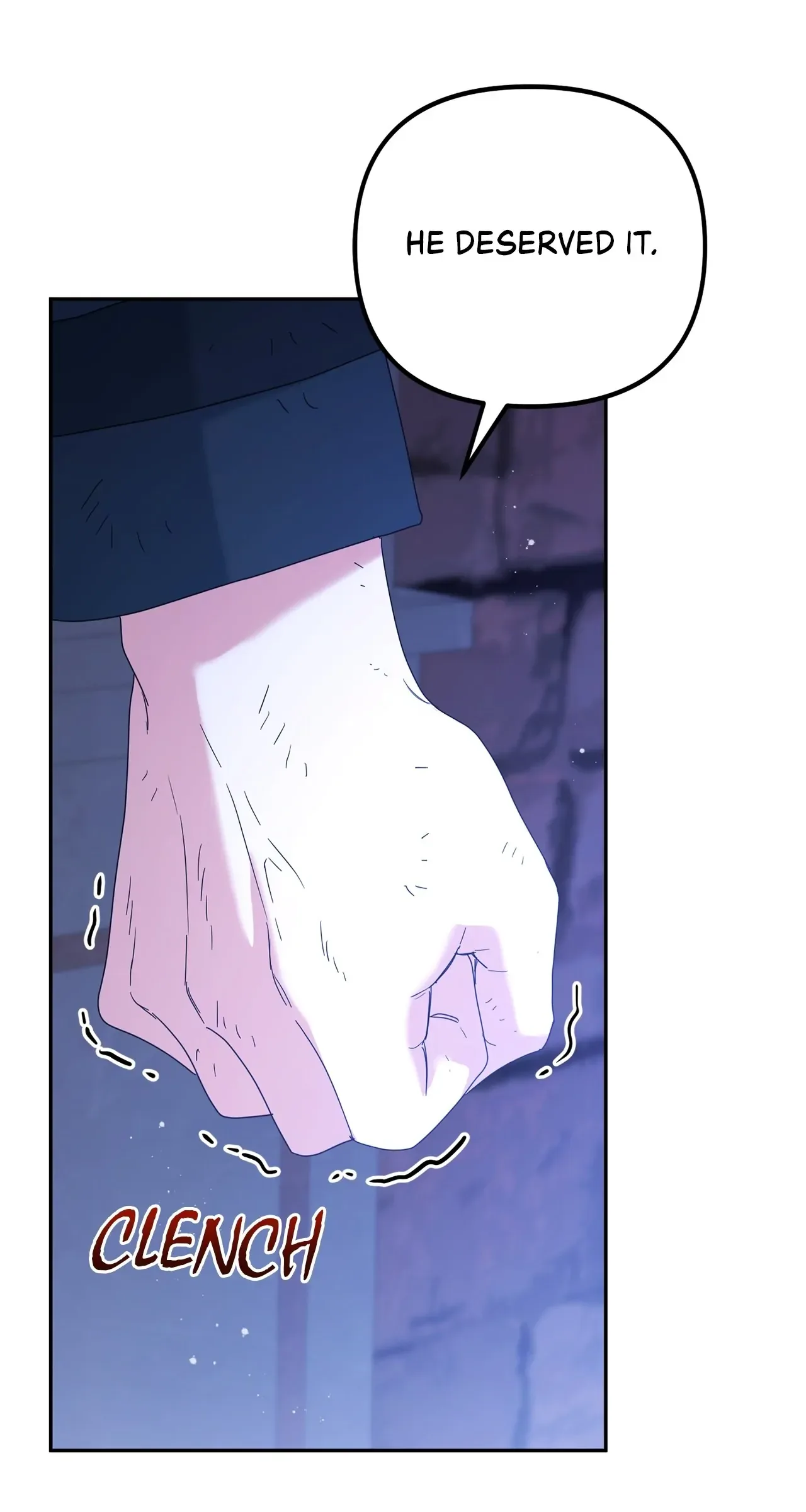 The Esteemed Lady of the Tea Garden Chapter 26 page 80