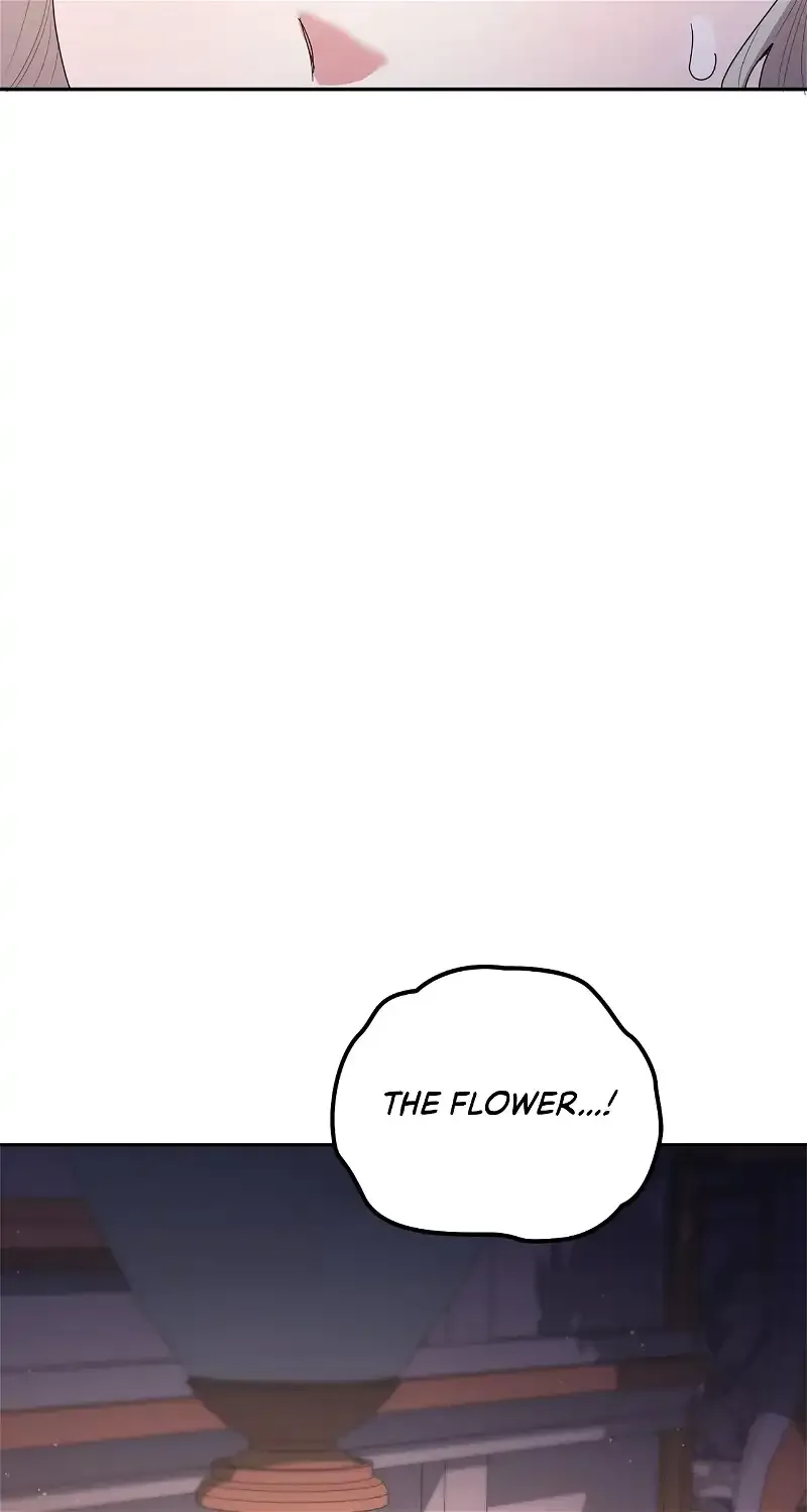 The Esteemed Lady of the Tea Garden Chapter 27 page 54