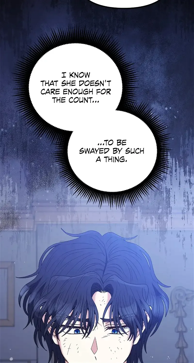 The Esteemed Lady of the Tea Garden Chapter 27 page 37