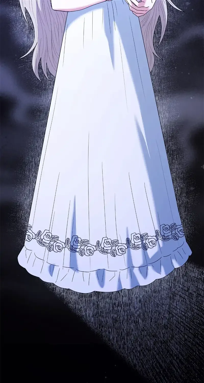 The Esteemed Lady of the Tea Garden Chapter 27 page 46