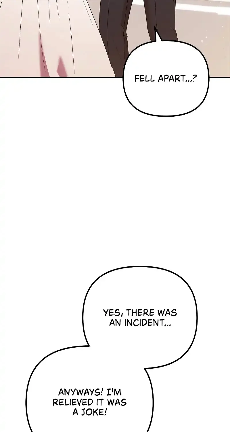 The Esteemed Lady of the Tea Garden Chapter 27 page 111