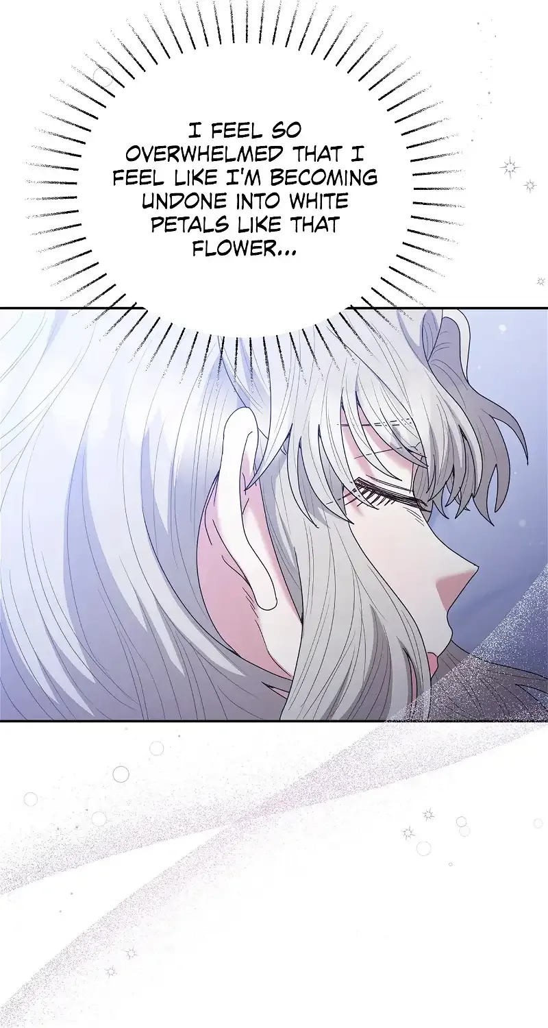 The Esteemed Lady of the Tea Garden Chapter 27 page 95