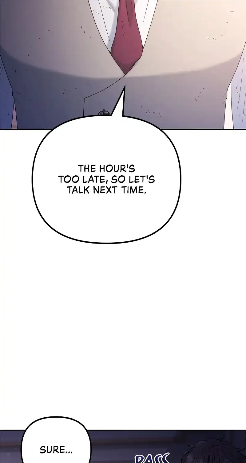 The Esteemed Lady of the Tea Garden Chapter 27 page 87