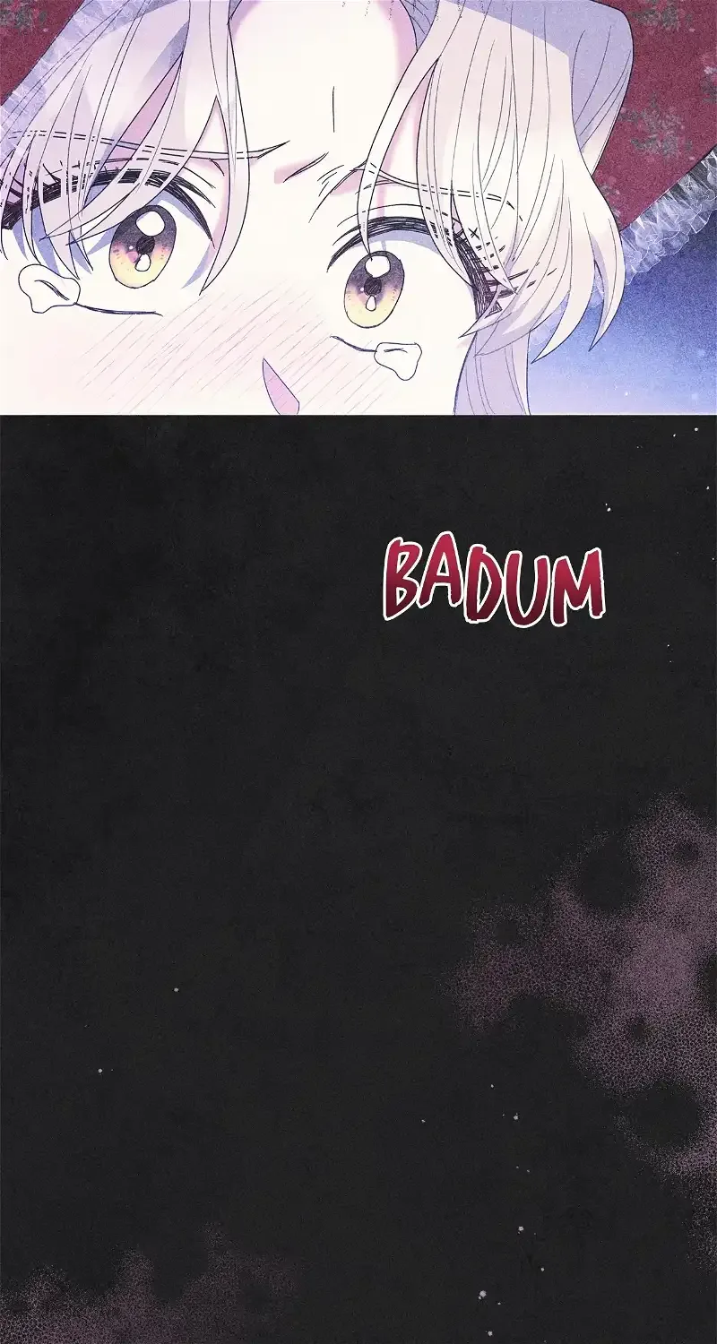 The Esteemed Lady of the Tea Garden Chapter 27 page 77