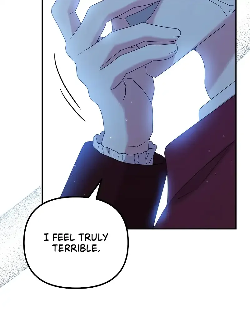 The Esteemed Lady of the Tea Garden Chapter 27 page 118