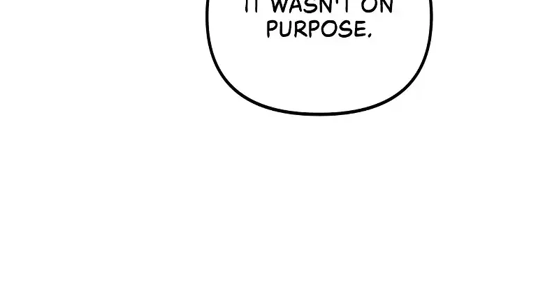 The Esteemed Lady of the Tea Garden Chapter 27 page 66