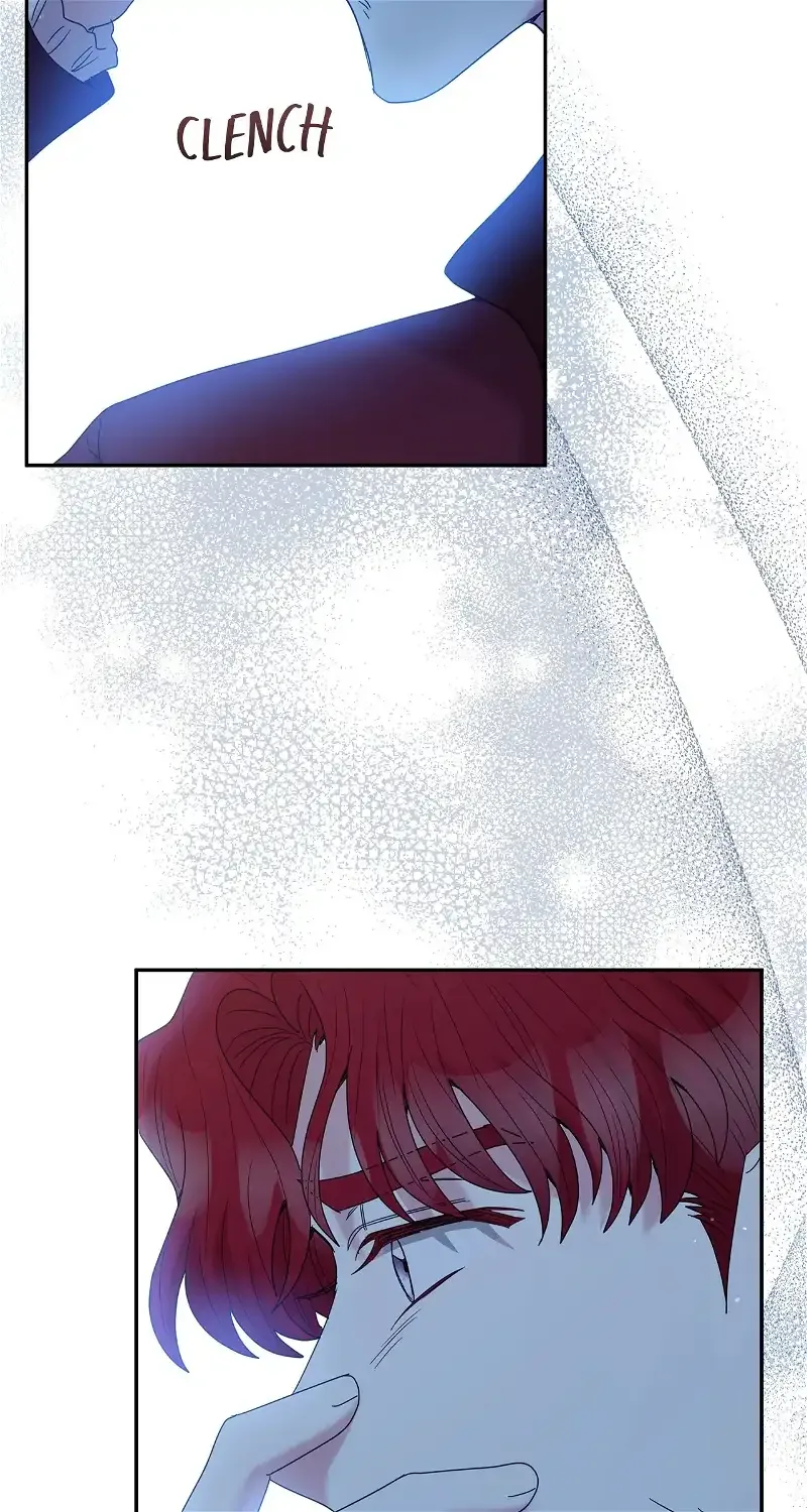 The Esteemed Lady of the Tea Garden Chapter 27 page 117