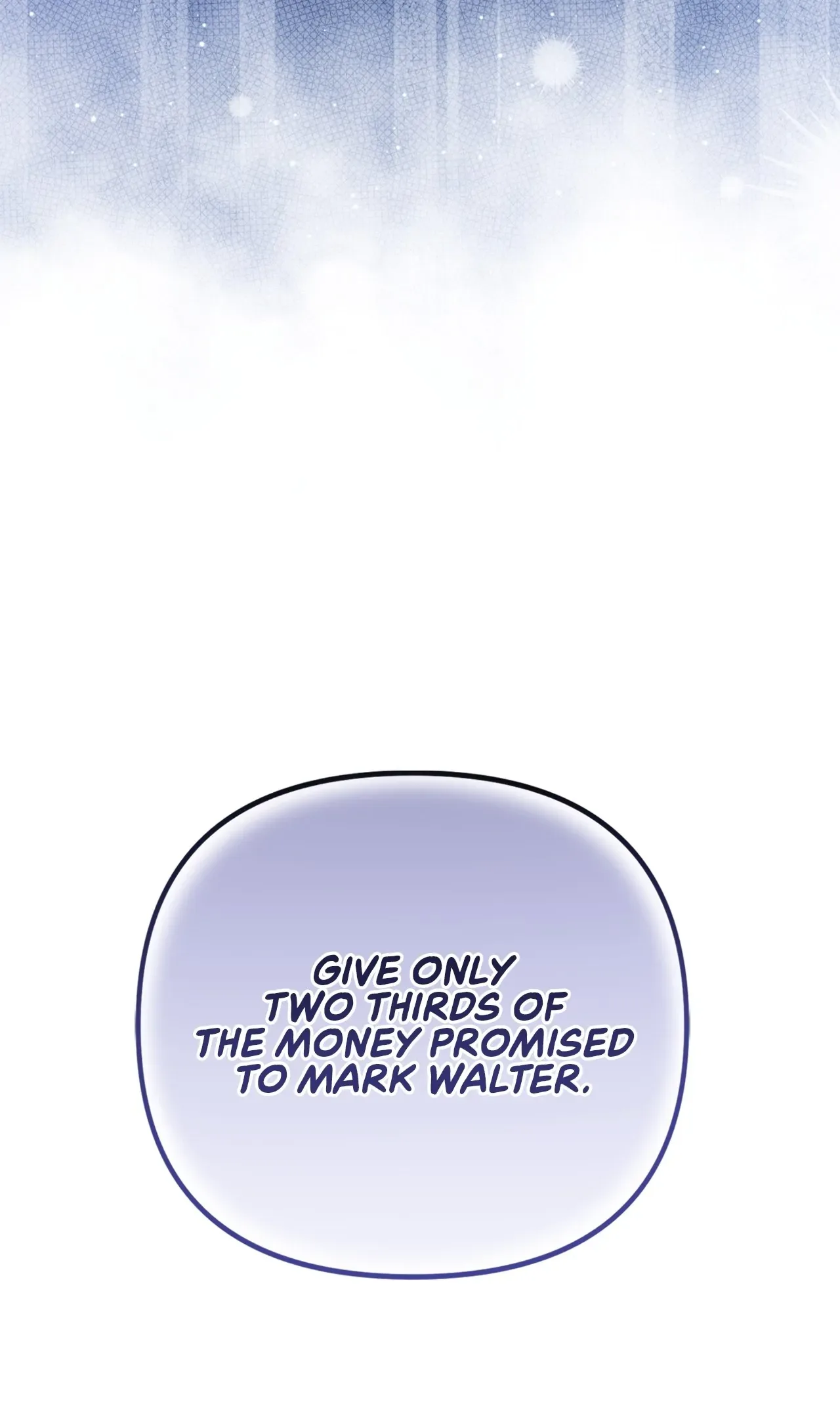 The Esteemed Lady of the Tea Garden Chapter 26 page 100