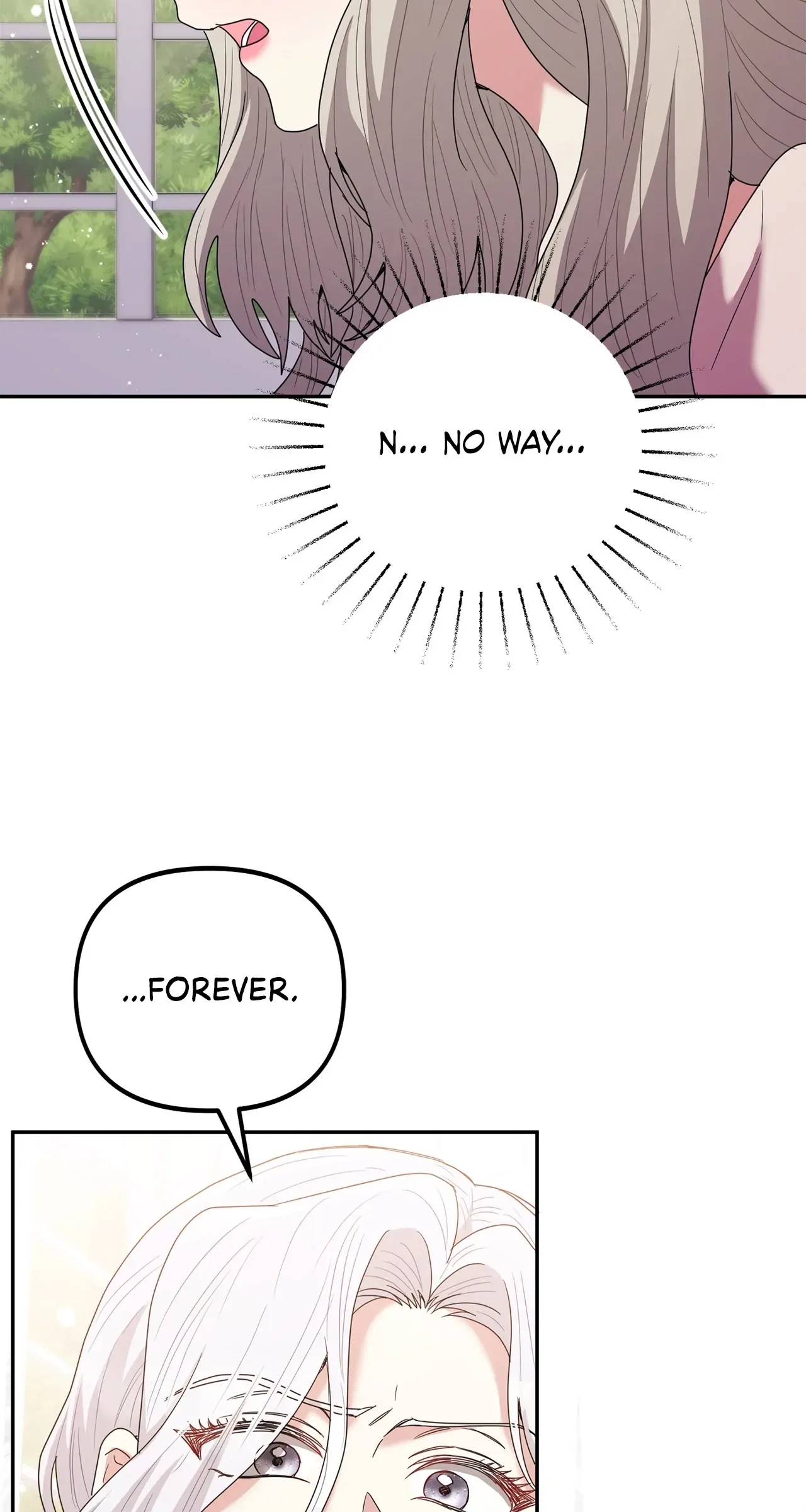 The Esteemed Lady of the Tea Garden Chapter 28 page 88