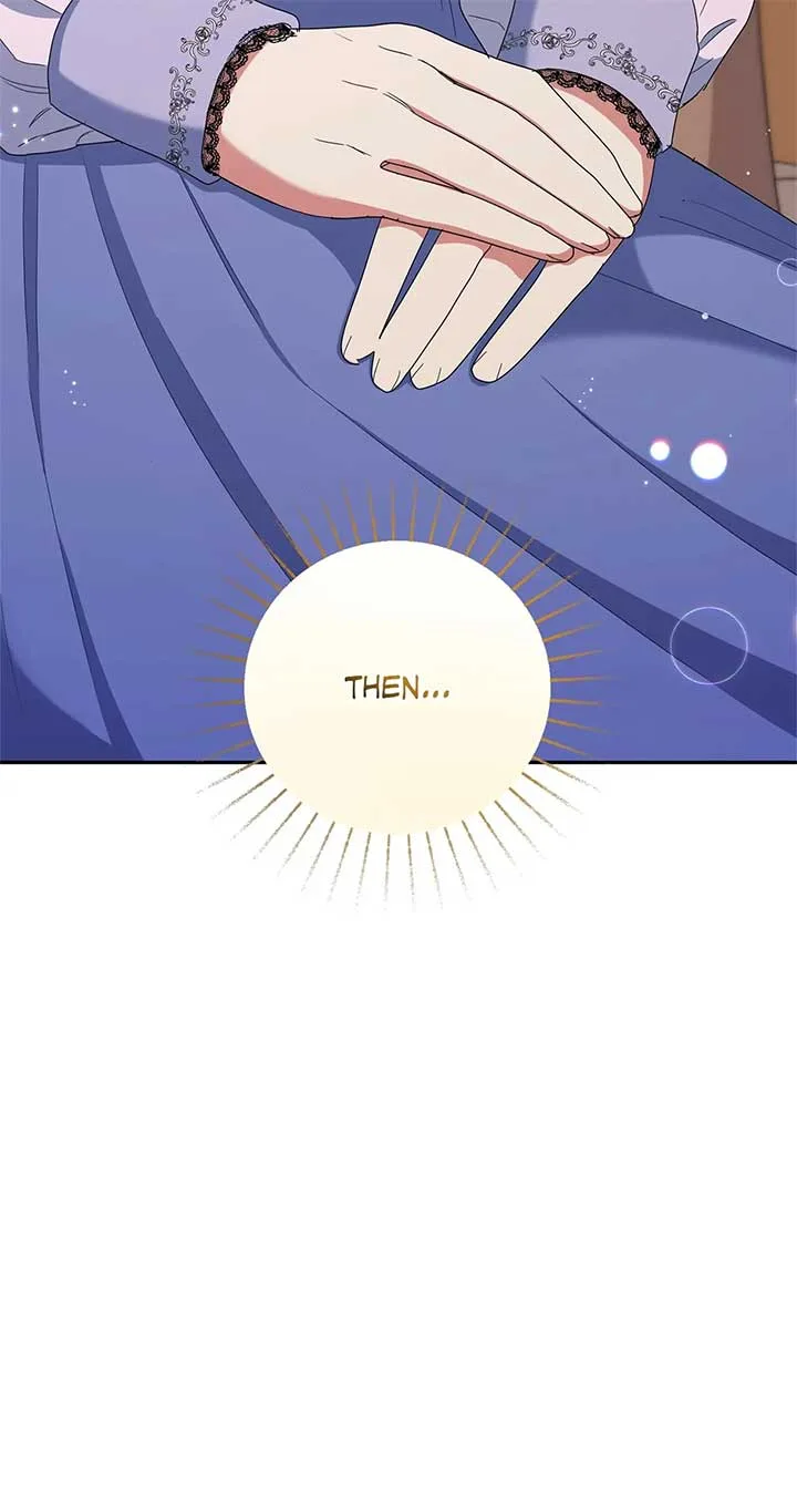 The Esteemed Lady of the Tea Garden Chapter 29 page 14