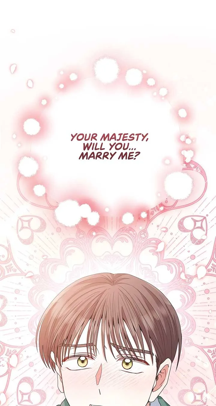 The Esteemed Lady of the Tea Garden Chapter 29 page 115