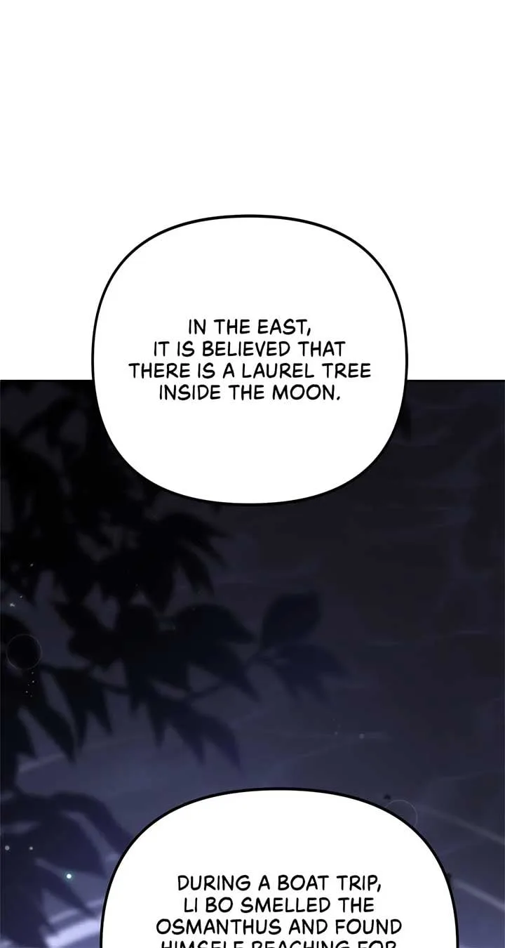 The Esteemed Lady of the Tea Garden Chapter 29 page 68