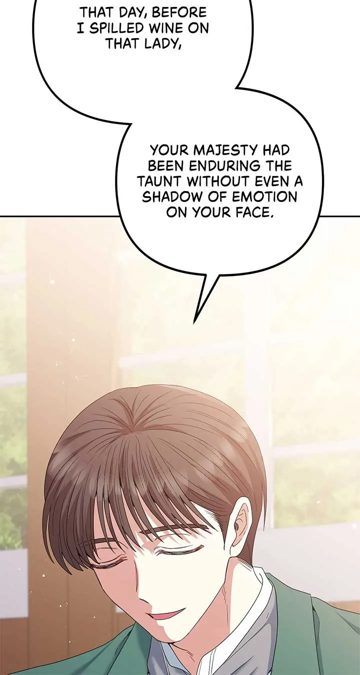 The Esteemed Lady of the Tea Garden Chapter 29 page 103