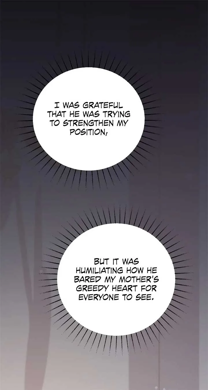 The Esteemed Lady of the Tea Garden Chapter 29 page 90