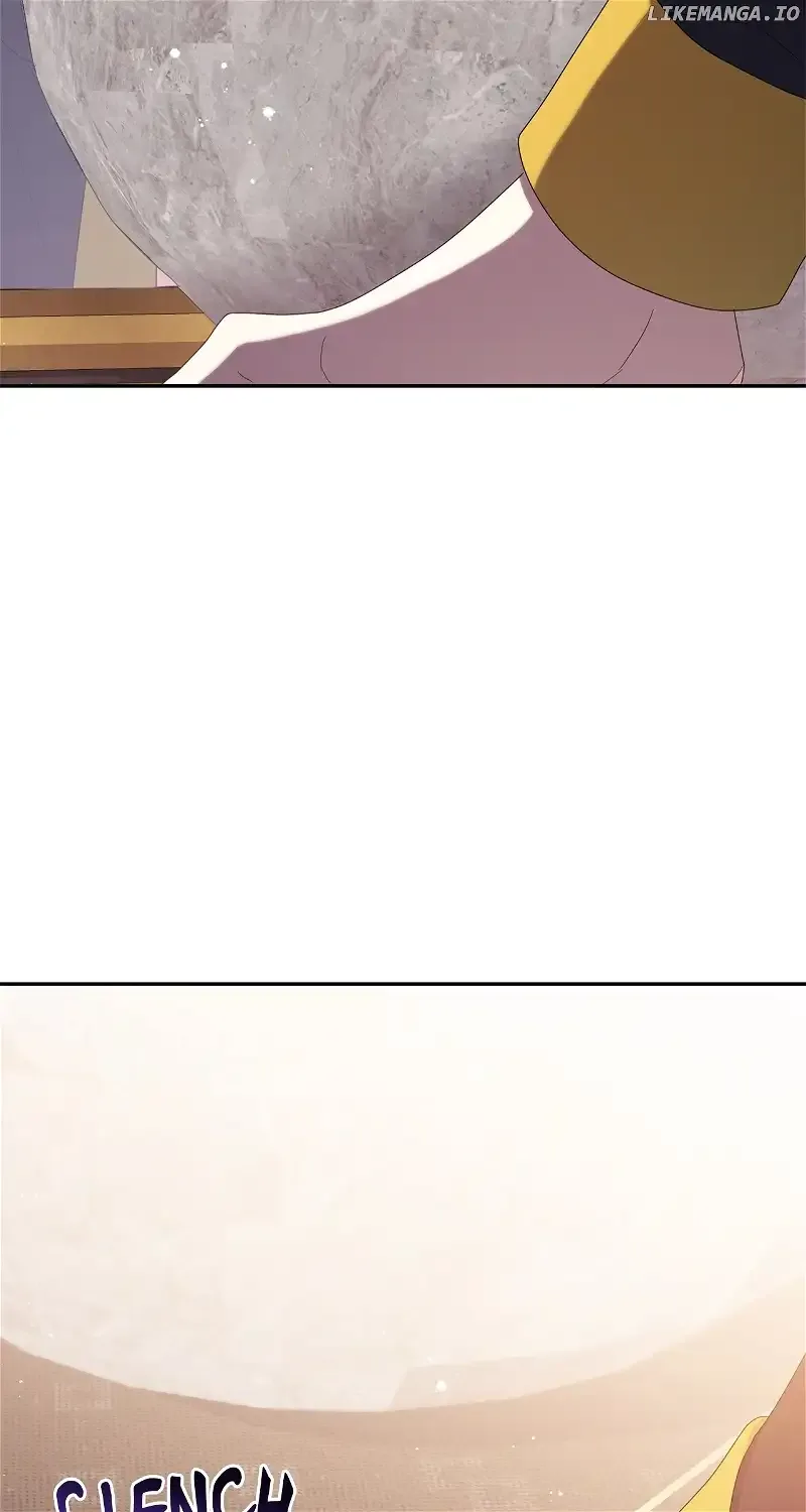 The Esteemed Lady of the Tea Garden Chapter 30 page 69