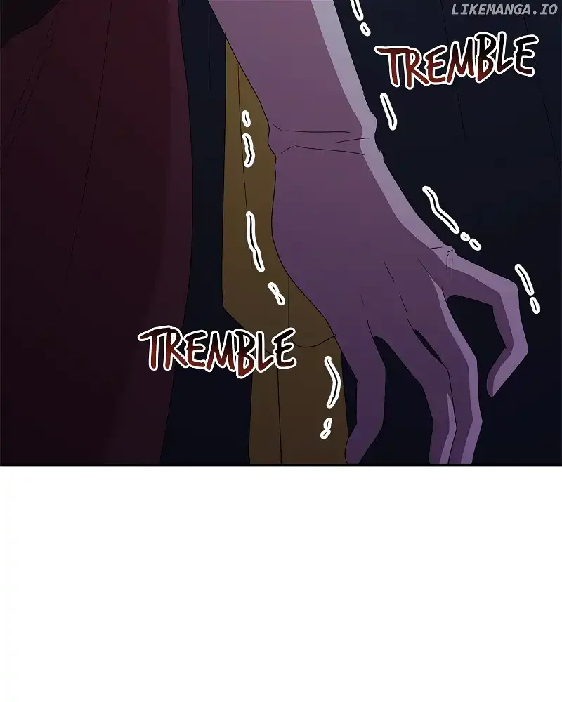 The Esteemed Lady of the Tea Garden Chapter 30 page 78