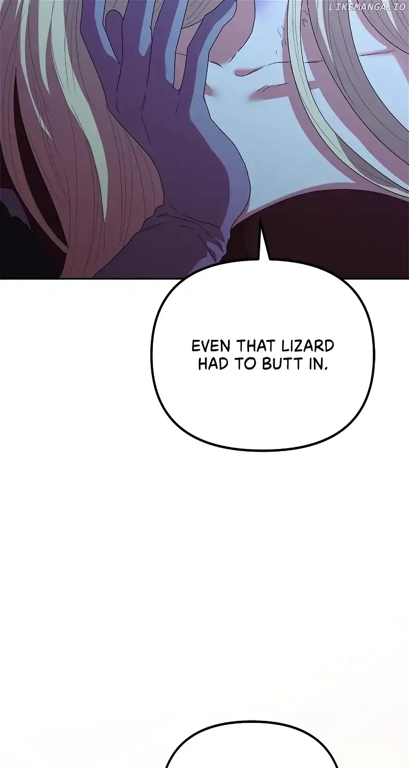 The Esteemed Lady of the Tea Garden Chapter 30 page 90