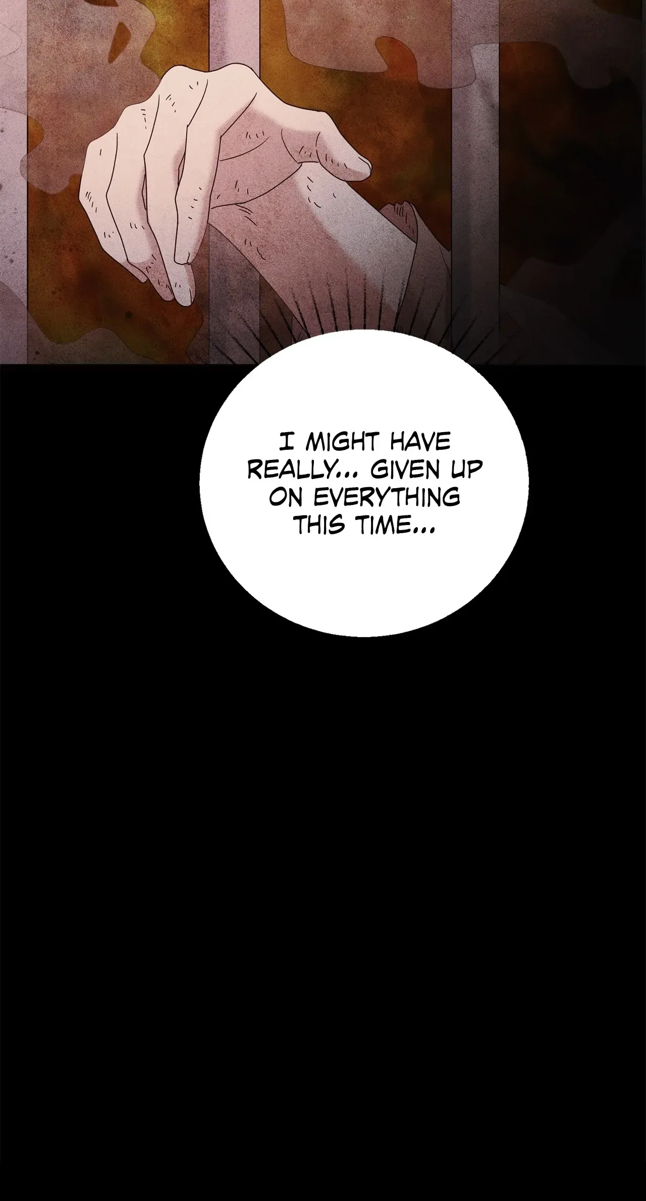 The Esteemed Lady of the Tea Garden Chapter 23 page 101