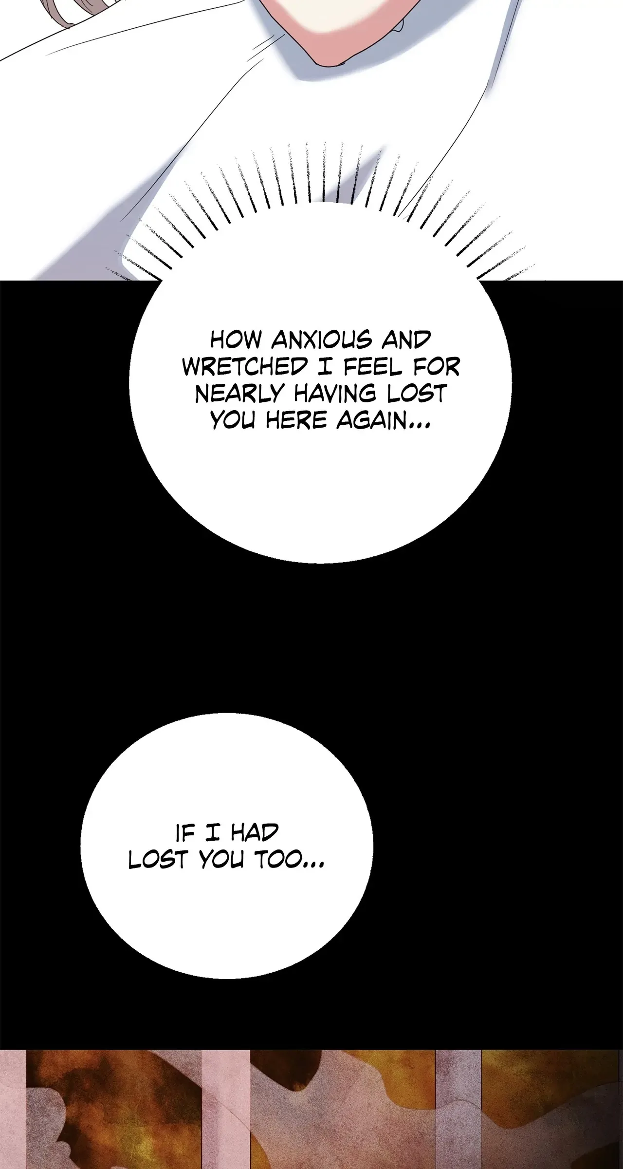 The Esteemed Lady of the Tea Garden Chapter 23 page 100