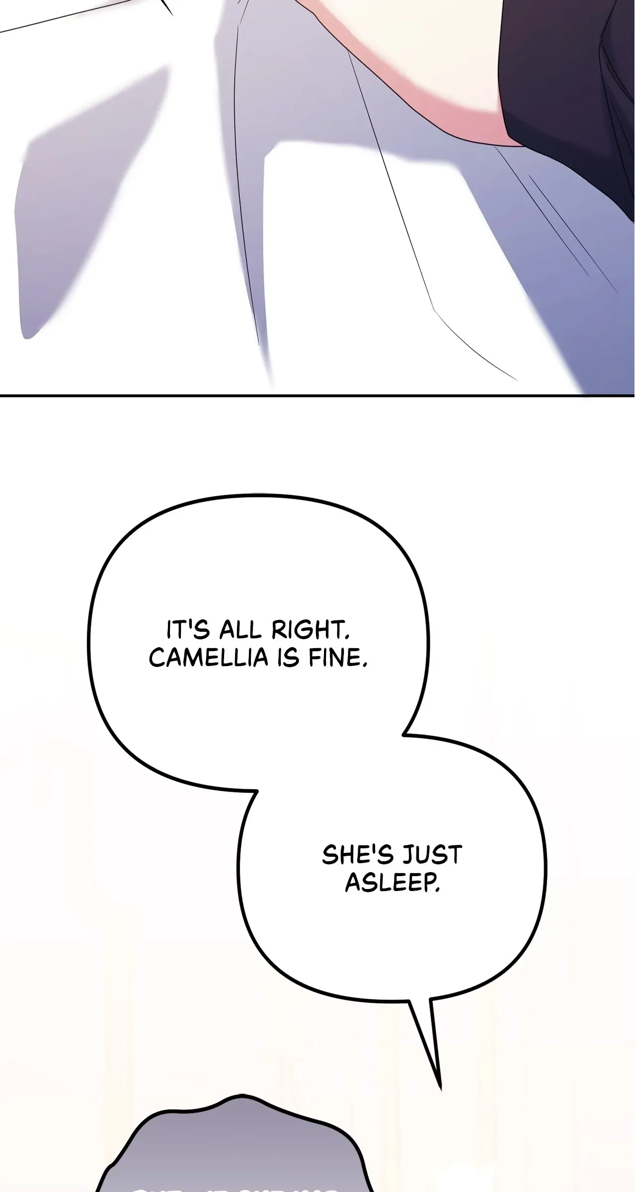 The Esteemed Lady of the Tea Garden Chapter 23 page 103