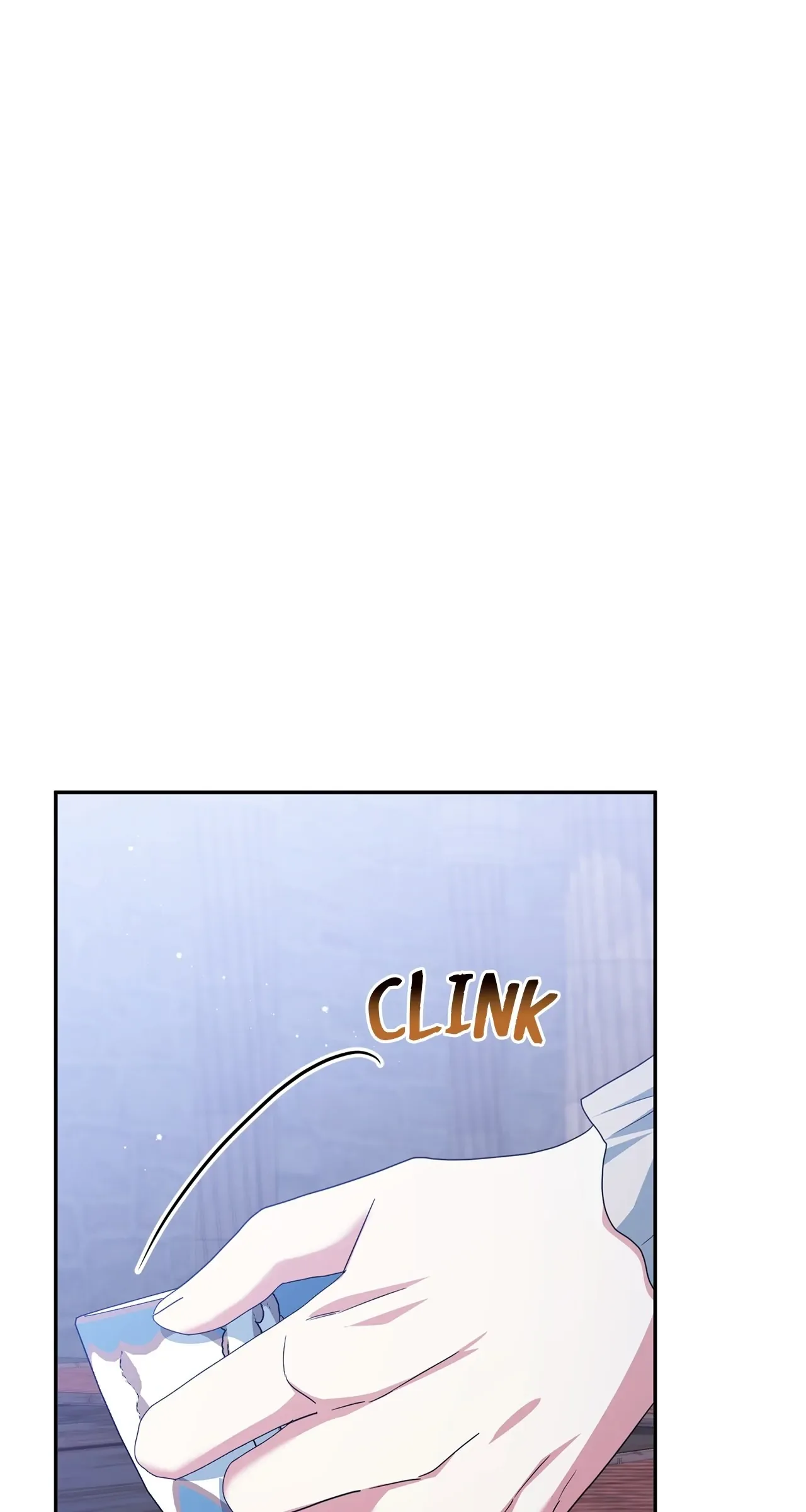 The Esteemed Lady of the Tea Garden Chapter 36 page 37