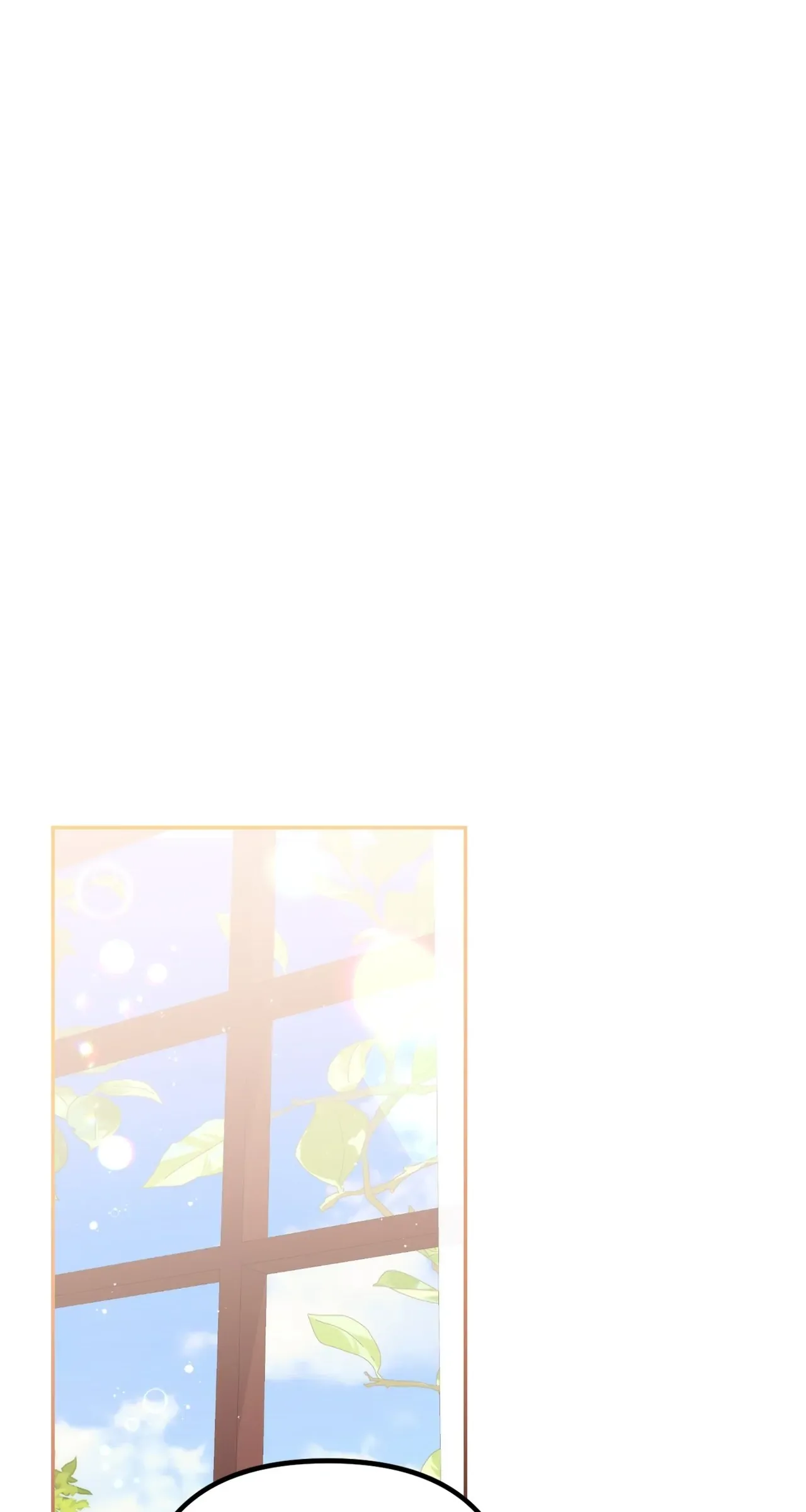 The Esteemed Lady of the Tea Garden Chapter 33 page 2
