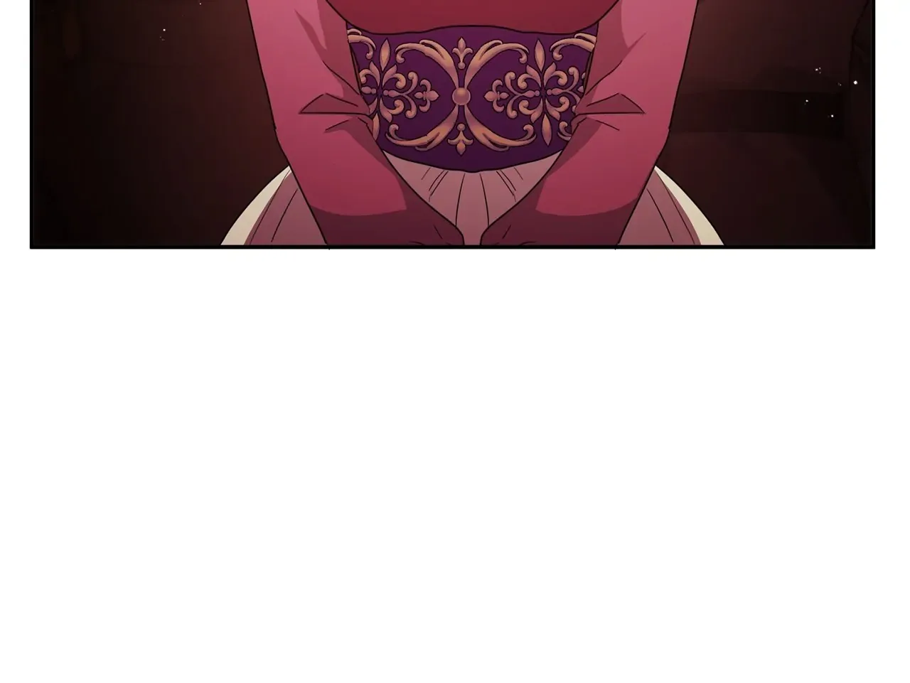 The Esteemed Lady of the Tea Garden Chapter 32 page 44
