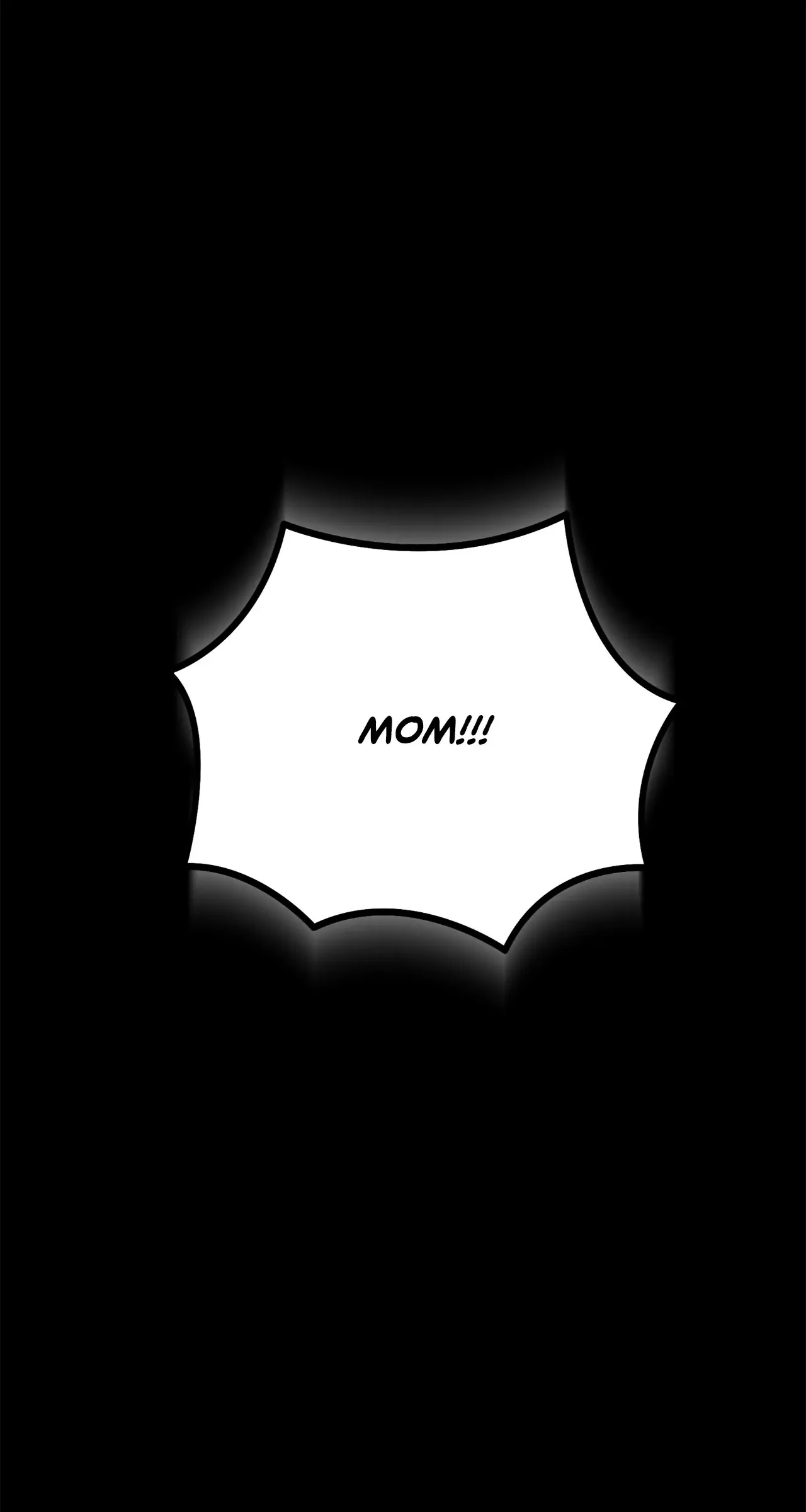 The Esteemed Lady of the Tea Garden Chapter 32 page 57