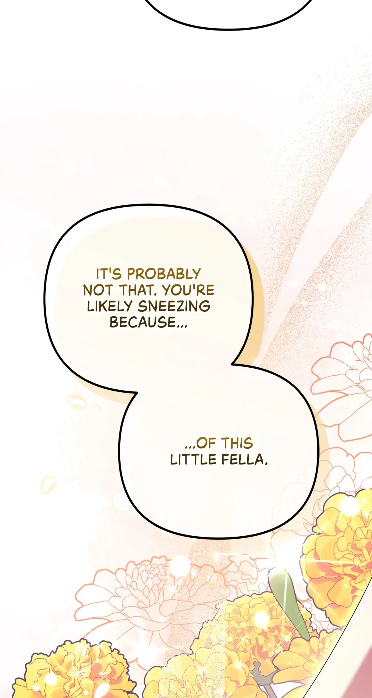 The Esteemed Lady of the Tea Garden Chapter 25 page 60