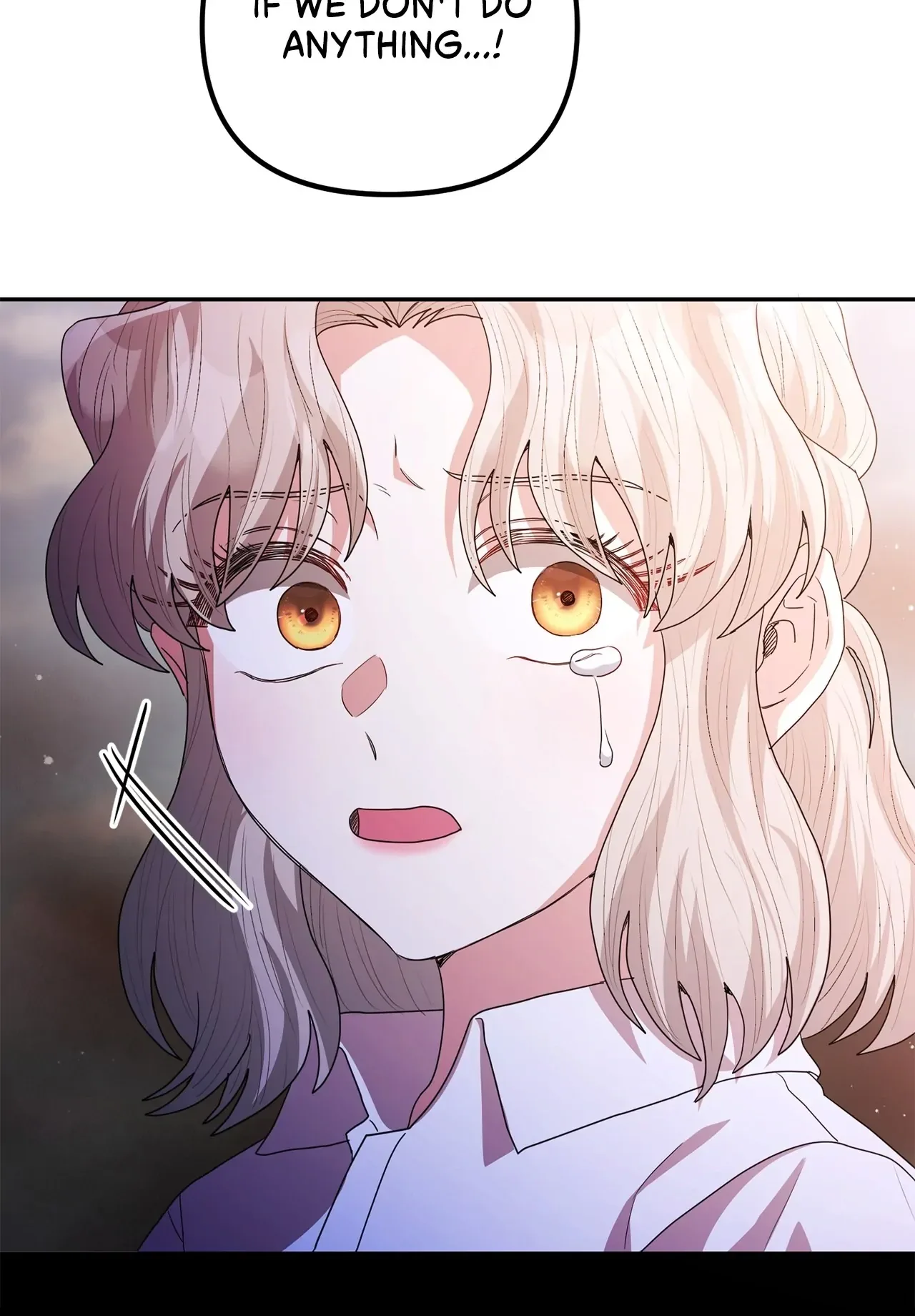 The Esteemed Lady of the Tea Garden Chapter 32 page 22