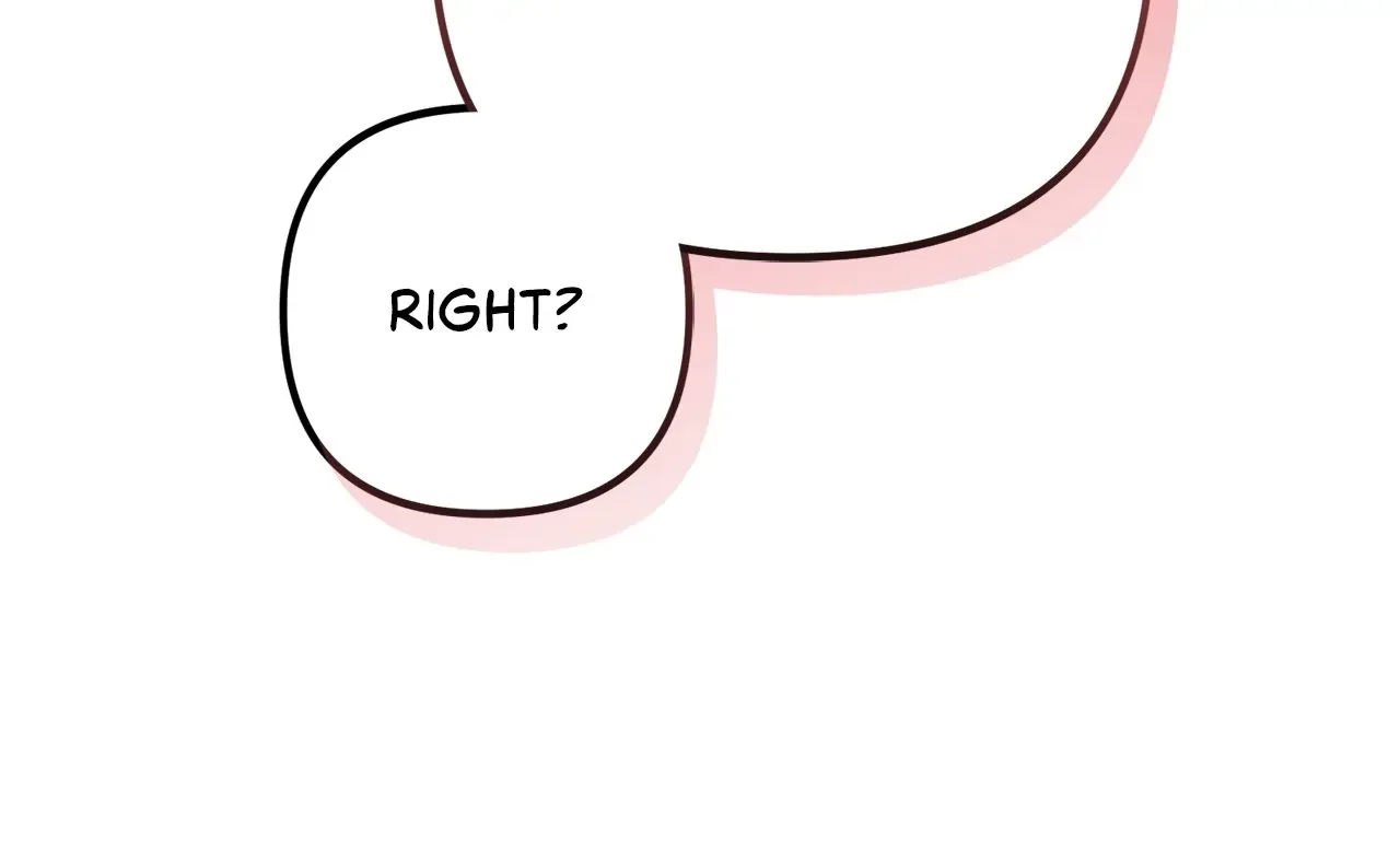 The Esteemed Lady of the Tea Garden Chapter 32 page 33