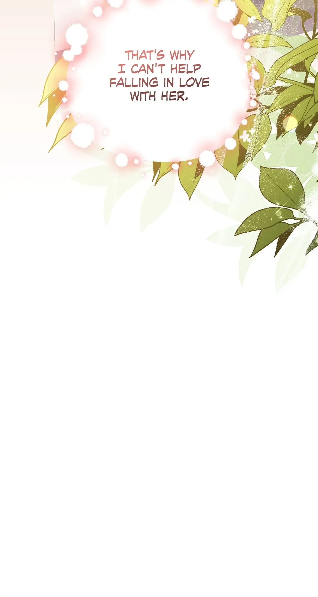 The Esteemed Lady of the Tea Garden Chapter 32 page 90
