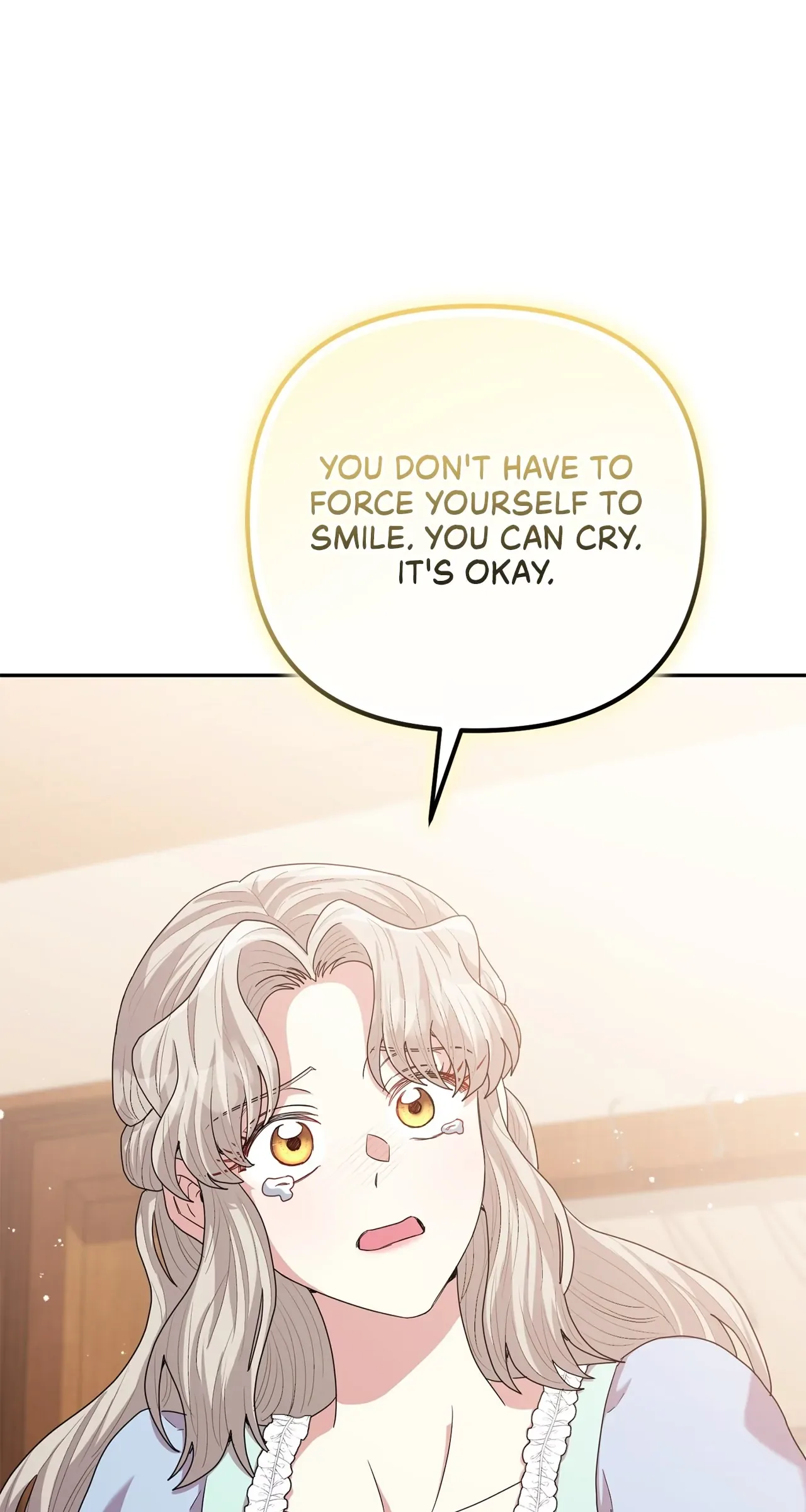 The Esteemed Lady of the Tea Garden Chapter 32 page 66