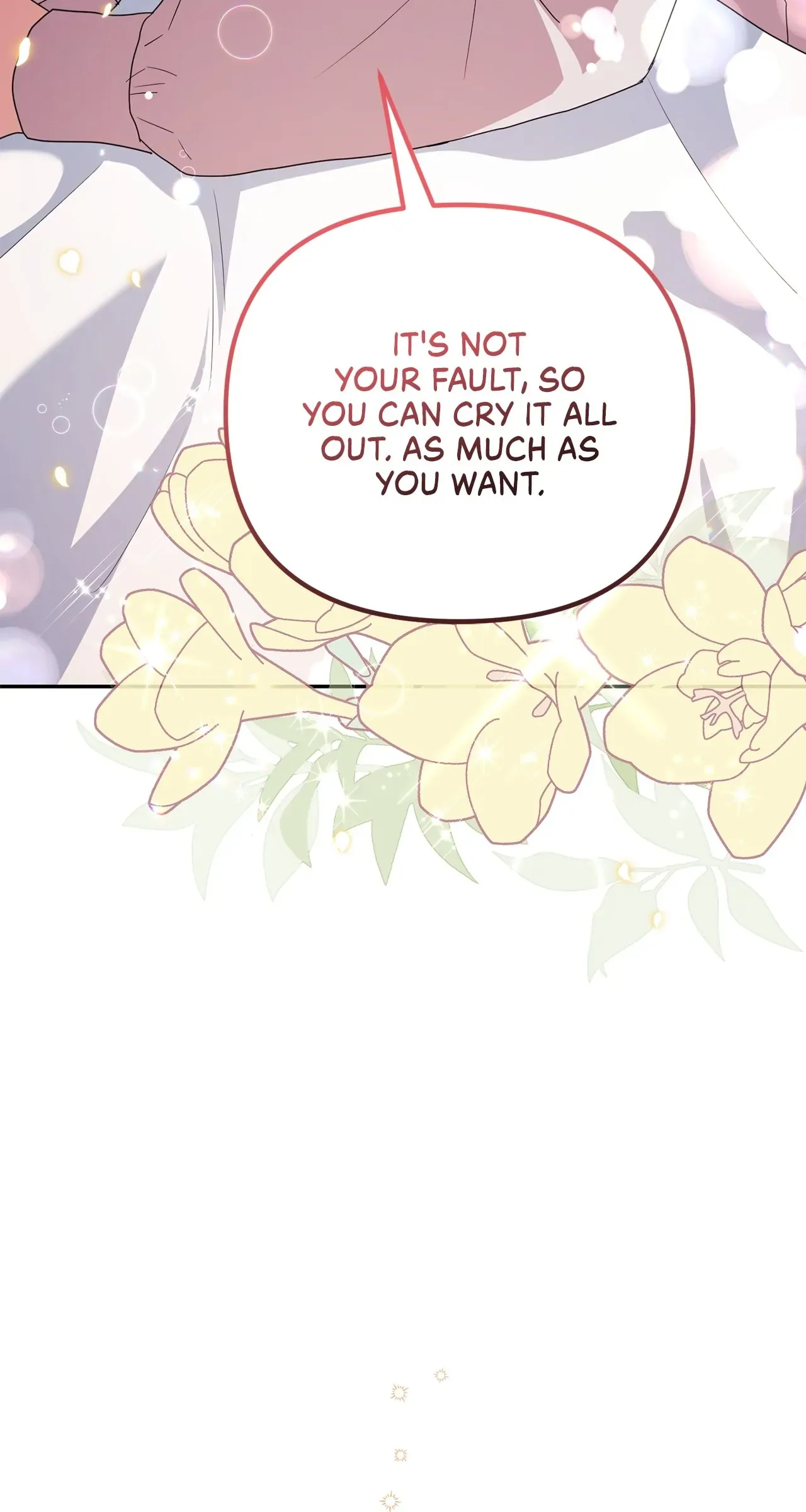 The Esteemed Lady of the Tea Garden Chapter 32 page 82