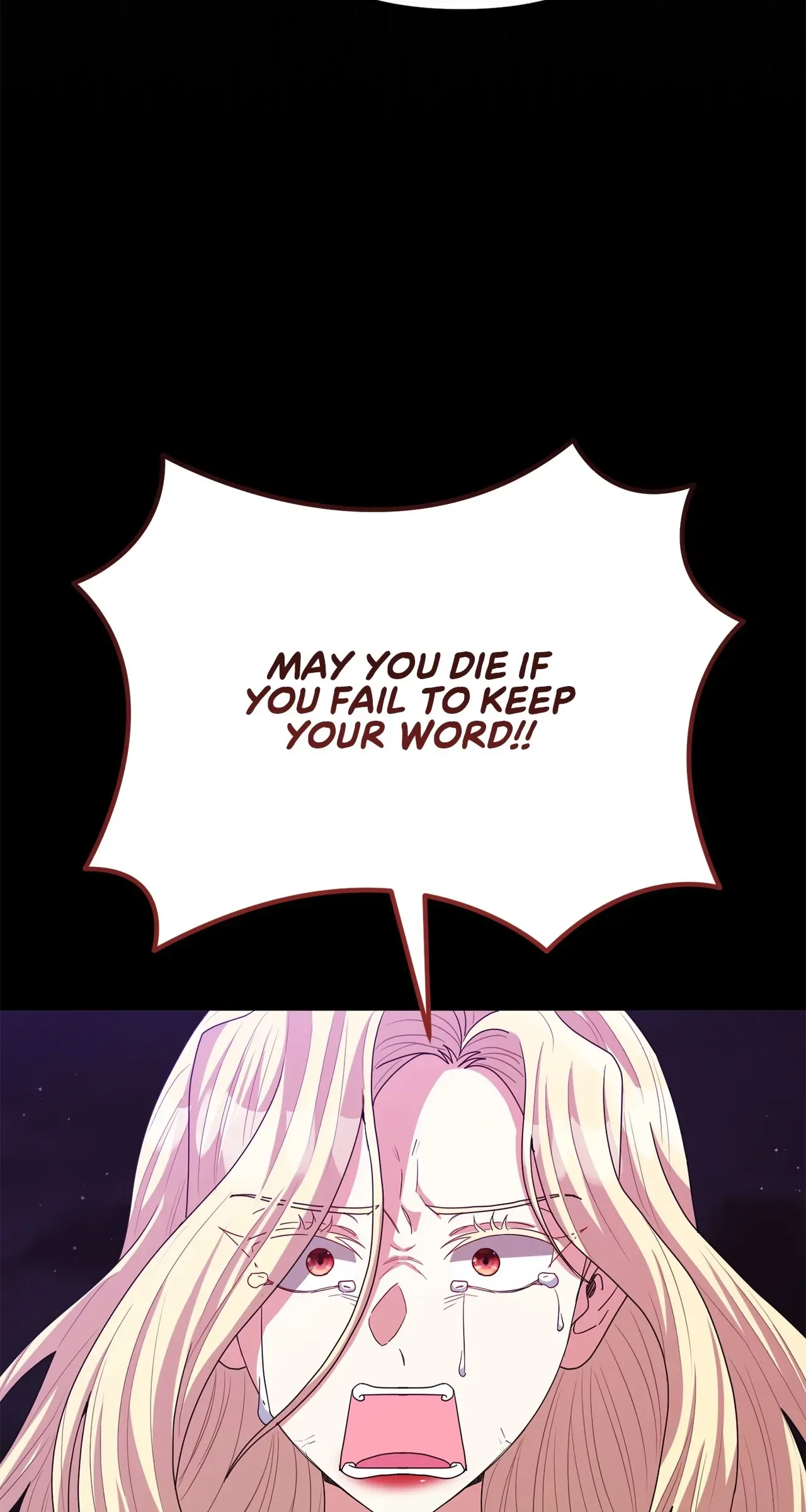The Esteemed Lady of the Tea Garden Chapter 33 page 42